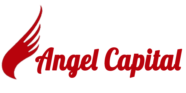 Angel Capital